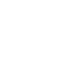 Add Product into Cart