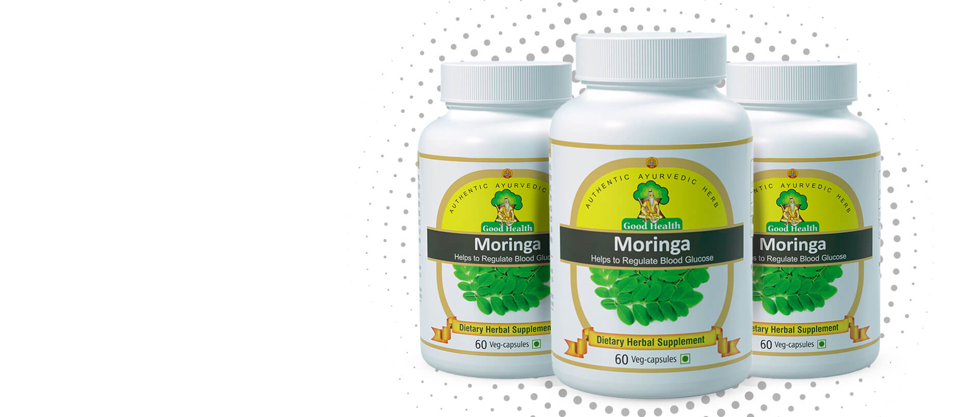 Curb Diabetes Naturally in Nutritious Way!