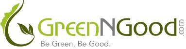 Buy Authentic Fenugreek Dietary Supplement From greenngood.com