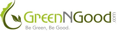 Buy Authentic Moringa Dietary Supplement From greenngood.com